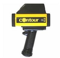 遠距離激光測距儀Contour MAX